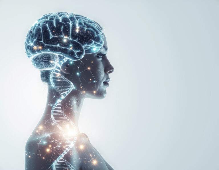 人間学（Humanology）基盤理論：人に騙されない叡智と「強いGUTS」の養成Humanology Foundational Theory: The Wisdom to Avoid Deception and the Cultivation of “Strong GUTS”